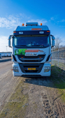 20250216-Beurskens-Allround-Cargo-00297
